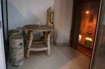 Apartamenty Top Garbary Poznań