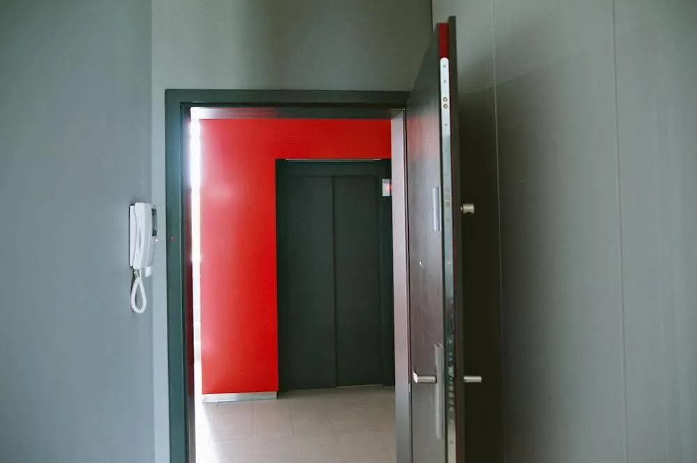 Apartamenty Top Garbary Poznań 0*,  Polska