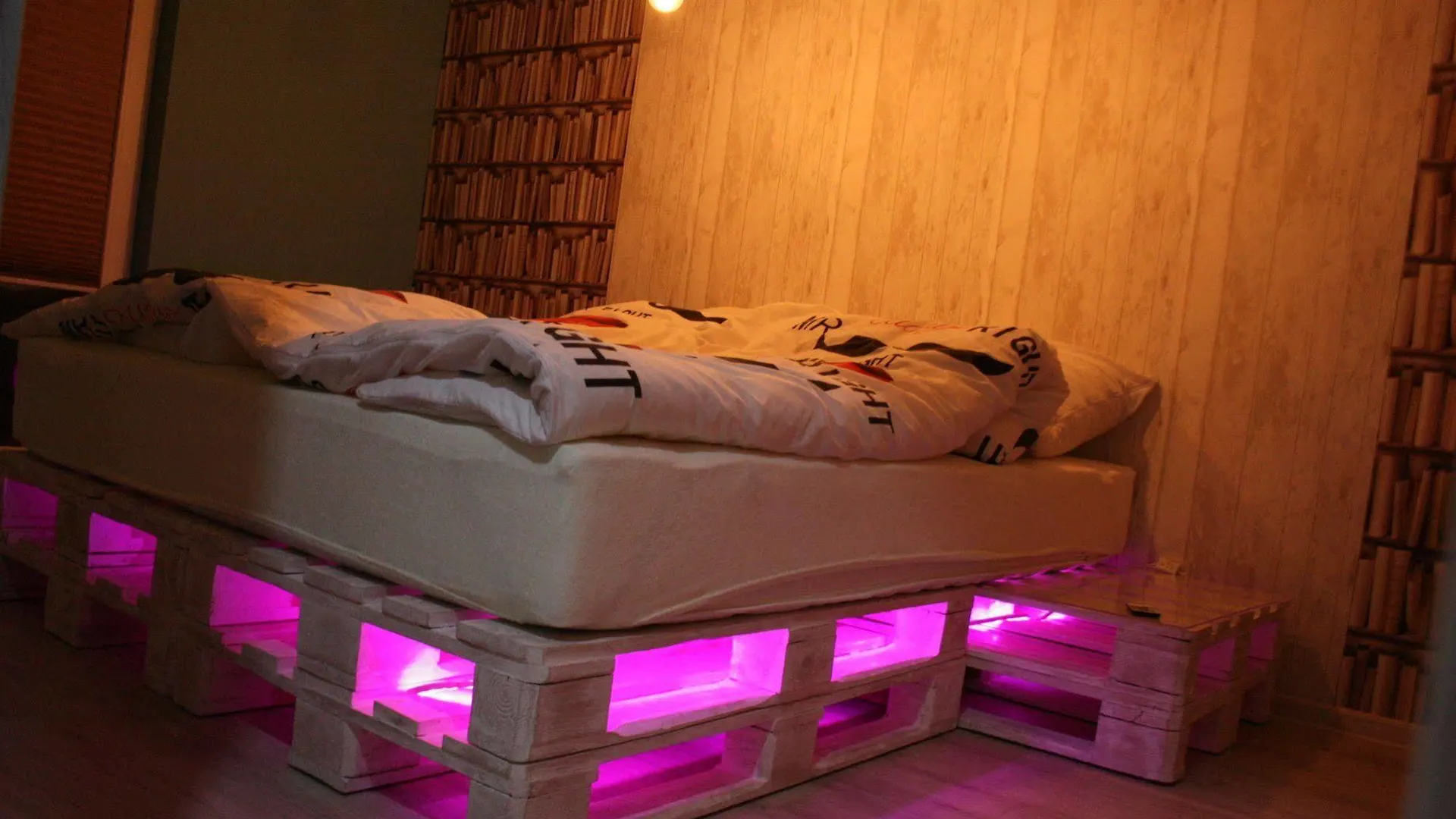 Apartamenty Top Garbary Poznań